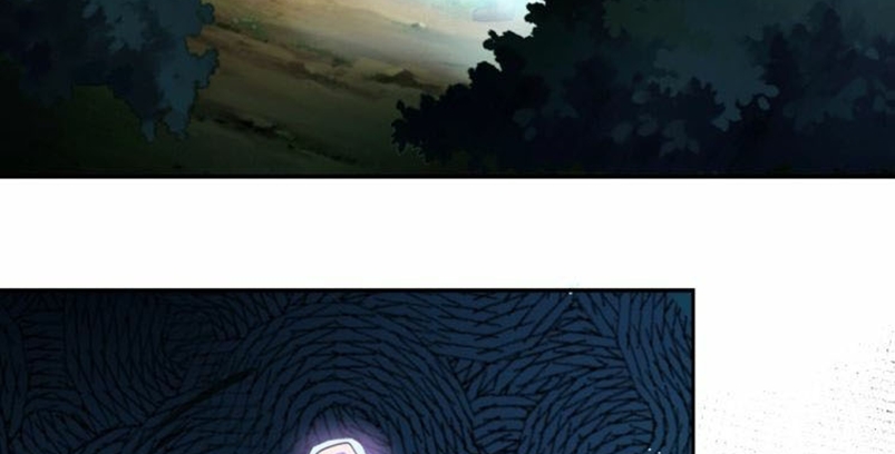 Super System Chapter 02 Gambar 116